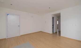 Imagem 4: Apartamento para venda ou locação no Smart Urban Club, Areal: com 74m², 3 quartos, 2 banhe