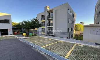 Imagem 2: APARTAMENTO A VENDA NO OFICINAS - VITTACE UP