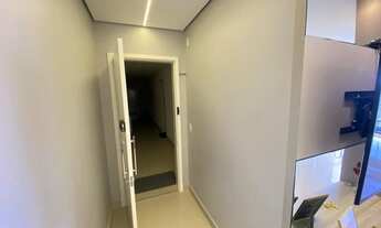 Imagem 2: Alugo excelente apartamento de 3 quartos no DNA