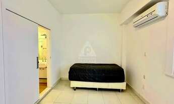 Imagem 7: 3 quartos, suíte, vaga de garagem, Leblon