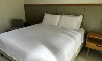 Imagem 7: Casa à venda no QUINTA DAS LAGOAS PRAIA ITACIMIRIM - MONTE GORDO, Camaçari, BA