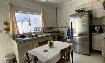 Imagem 7: Casa com 3 quartos à venda - Jardim Regente - Indaiatuba/SP