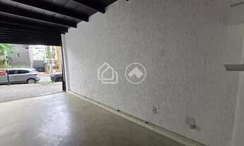 Imagem: Loja para Aluguel em Serra - BH