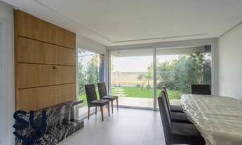 Imagem 2: Excelente apartamento com vista para o por do sol do Guaíba