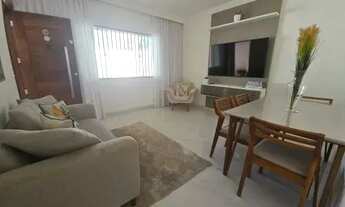 Imagem 2: Casa a venda na Cidade Nova 8