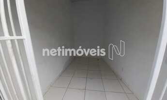 Imagem 5: Locação Loja Massaranduba Salvador