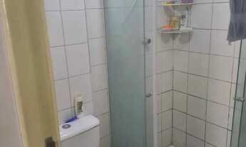 Imagem 4: Apartamento no bairro Orlando Dantas - Vivendas do Rio [6609