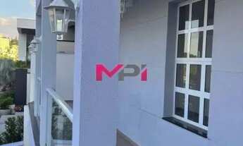 Imagem 5: CASA À VENDA BRISAS DA MATA - JARDIM NOVO MUNDO - JUNDIAÍ/SP