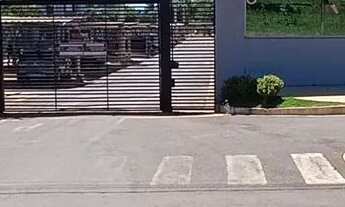 Imagem: APÊ A VENDA