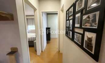 Imagem 3: Apartamento à venda Avenida Professor Oscar Pereira, Azenha - Porto Alegre