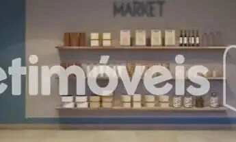 Imagem: Venda Apartamento 2 quartos Paquetá Belo