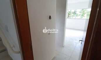 Imagem 2: Apartamento disponível para venda no bairro Jardim Patrícia em Uberlândia-MG