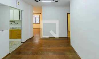 Imagem 7: Apartamento à Venda - Luxemburgo, 3 Quartos, 125 m2