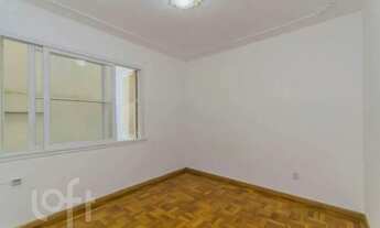 Imagem: Apartamentos Duplex para venda com 72 m2