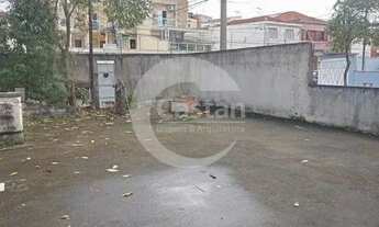 Imagem 6: Terreno - mooca Terreno / lote com venda por R$601.500