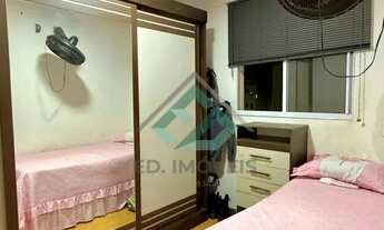 Imagem 4: Apartamento à Venda no Vila Diamante Cariacica ES