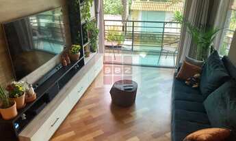 Imagem 3: Casa à venda em SP: 2 quartos, 1 suíte, 2 banheiros, 6 vagas no Jardim Nossa Senhora do Ca