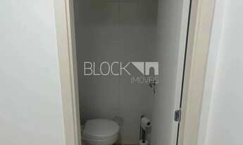 Imagem 6: Recreio dos Bandeirantes