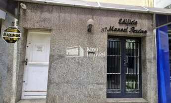 Imagem 3: Apartamento 2 Dormitórios