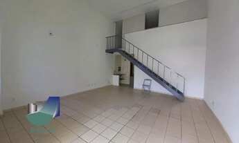 Imagem: Salão Comercial para alugar, 67m² - Centro