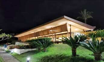 Imagem 7: LOTE 360 M² NO COND. VERANA AV. PRES. KENNEDY, PRÓXIMO À ÁREA DE LAZER