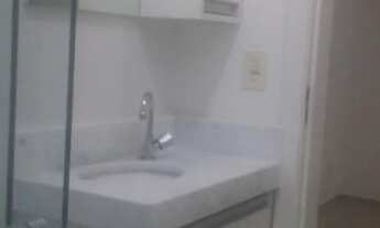 Imagem 4: Apartamento perto da UFMS