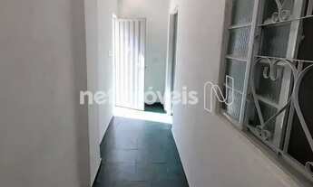 Imagem 4: Locação Casa Juliana Belo Horizonte