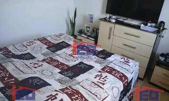 Imagem 3: Residencial - Estancia Balnearia Tupy