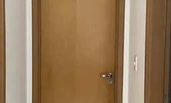 Imagem 6: Apartamento em Mandacaru, com 02 quartos, 01 suíte..