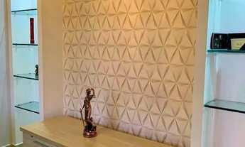 Imagem 3: Casa com 8 dormitórios à venda, 135 m² por R$ 550.000,00 - Capim Macio - Natal/R