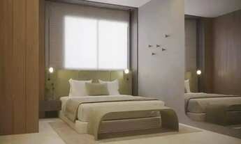 Imagem 4: Imóvel para venda possui 108 metros quadrados com 3 quartos em Madalena - Recife - PE