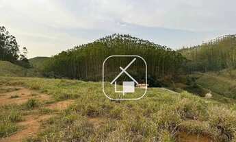 Imagem 7: Terreno à venda, 1000 m² por R$ 300.000,00 - Itaoca - Guararema/SP