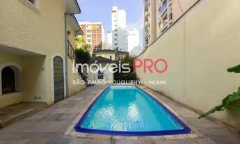 Imagem 4: Ao lado da Av. Paulista e de todas as suas facilidades