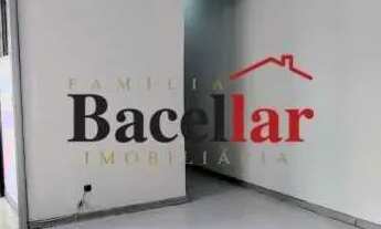 Imagem 4: Apartamento : Padrão / Residencial / Copacabana