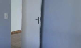 Imagem 6: VENDO DIREITOS DE APARTAMENTO - CONDOMÍNIO VITTACE CLUB - CAMBÉ/PR