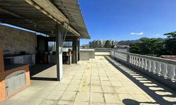 Imagem 6: Casa duplex na Taquara