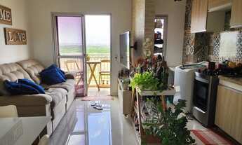 Imagem 5: Condomínio pleno