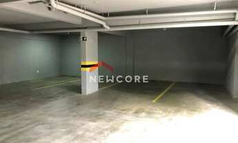 Imagem 3: Apartamento em Rua Barão de Teffe - Menino Deus - Porto Alegre/RS