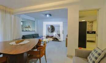 Imagem 4: Apartamento à Venda - Anchieta, 3 Quartos, 130 m2