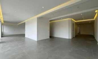 Imagem 6: Cobertura Linear / Residencial / Barra da Tijuca