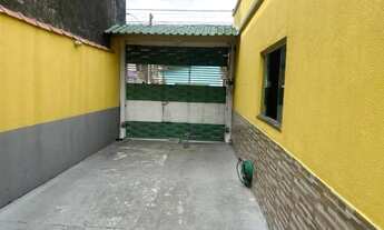 Imagem 4: VENDO CASA NA CIDADE NOVA - PRÓXIMO AO TERMINAL 3