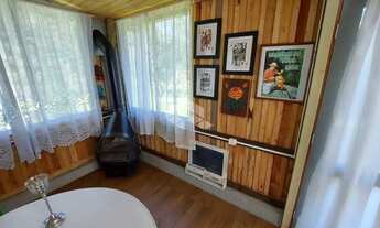 Imagem 6: Chácara dos Sonhos em Vila Seca - Caxias do Sul