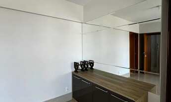 Imagem 2: VERDES MATAS, ARAÉS CUIABÁ