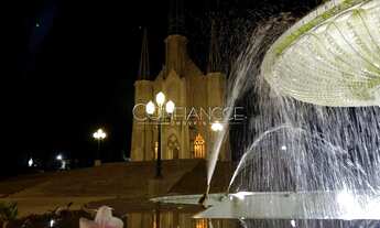 Imagem 2: Chacára em condomínio a venda em Águas Claras, Piraquara, Curitiba/PR