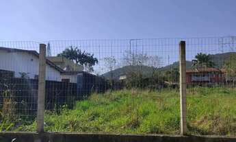 Imagem 2: Lote em Rua jabuticabeira - Lázaro - Ubatuba/SP