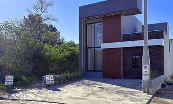 Imagem 3: Residência com 3 suítes no Lagos de Nova Ipanema