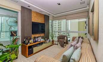 Imagem 7: Apartamento à venda no Centro m Balneário Camboriú