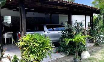 Imagem: Chácara dos Sonhos Conforto, Lazer e Natureza