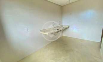 Imagem 6: Giardino Marista codigo: 126684