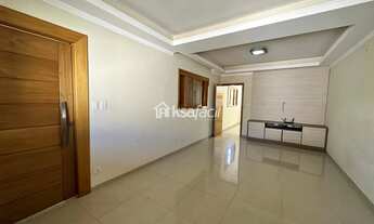 Imagem 3: Casa padrão para Venda Guanandi, Campo Grande, MS